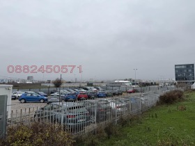 ���� ��� ���� ������� | Imot.bg � ����� ������ 3