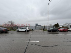 ���� ��� ���� ������� | Imot.bg � ����� ������ 2