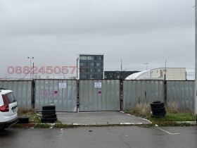 ���� ��� ���� ������� | Imot.bg � ����� ������ 4