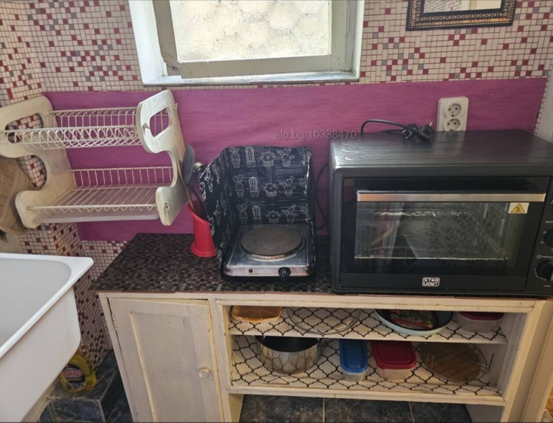 Til leje  Studie Plovdiv , Tsentar , 30 kvm | 36983496 - billede [4]
