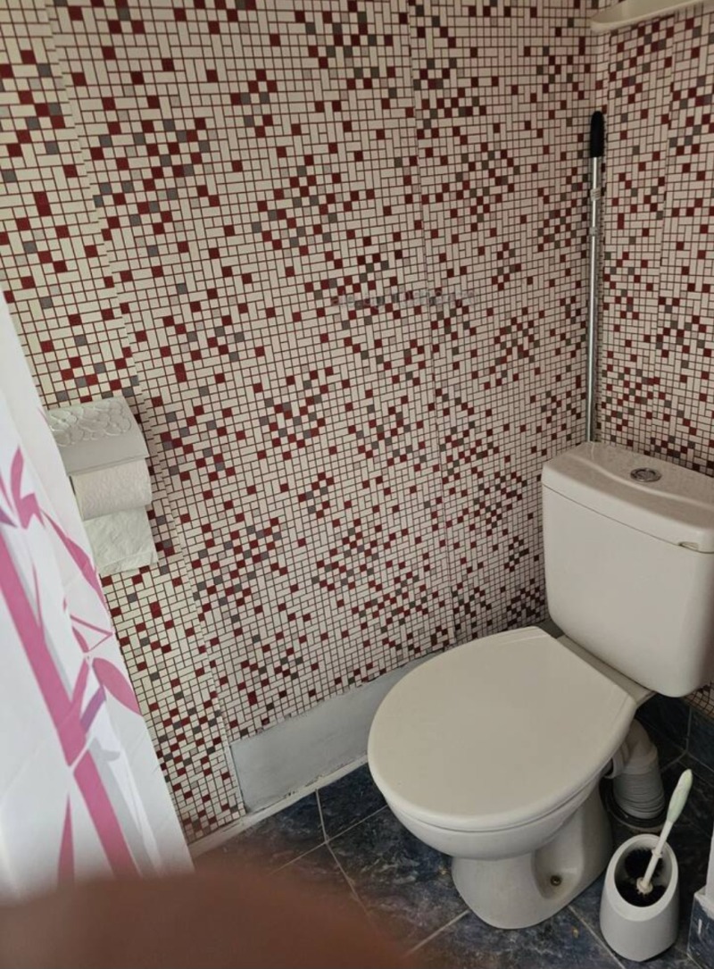 Til leje  Studie Plovdiv , Tsentar , 30 kvm | 36983496 - billede [5]