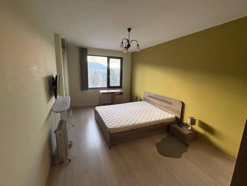 De inchiriat  1 dormitor Sofia , Mladost 2 , 68 mp | 87265438 - imagine [12]