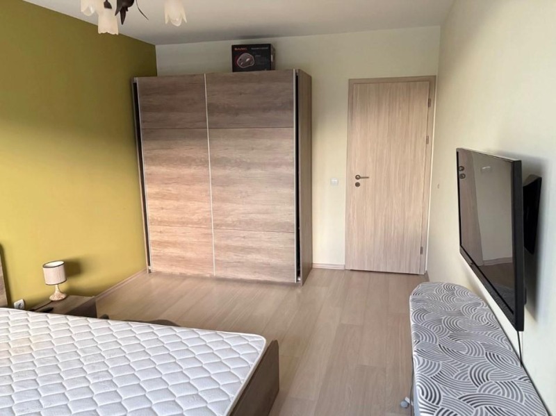 De inchiriat  1 dormitor Sofia , Mladost 2 , 68 mp | 87265438 - imagine [13]