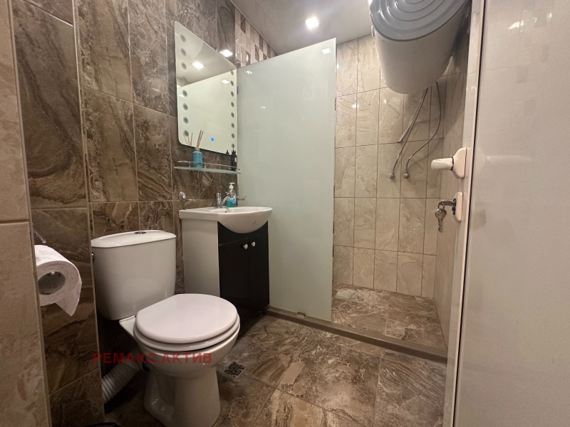 Te huur  1 slaapkamer Varna , Trosjevo , 70 m² | 27078565 - afbeelding [7]