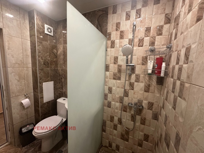 Te huur  1 slaapkamer Varna , Trosjevo , 70 m² | 27078565 - afbeelding [8]