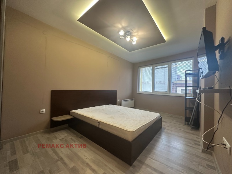 Te huur  1 slaapkamer Varna , Trosjevo , 70 m² | 27078565 - afbeelding [9]