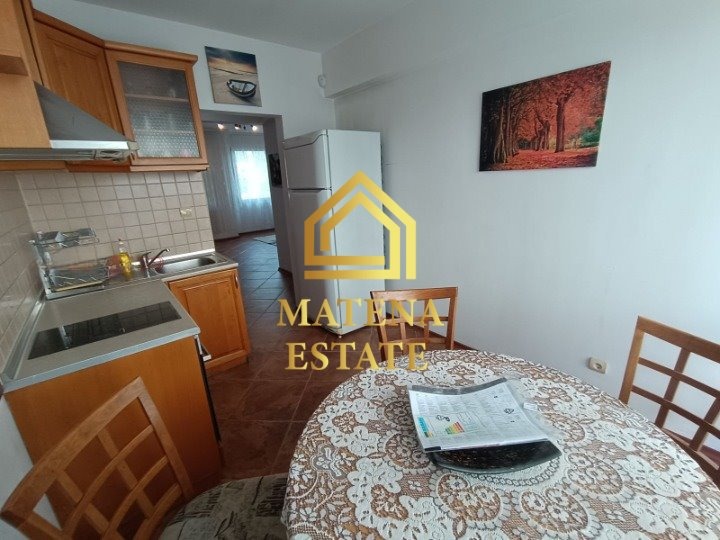 En renta  1 dormitorio Sofia , Meditsinska akademiya , 75 metros cuadrados | 77340490 - imagen [2]