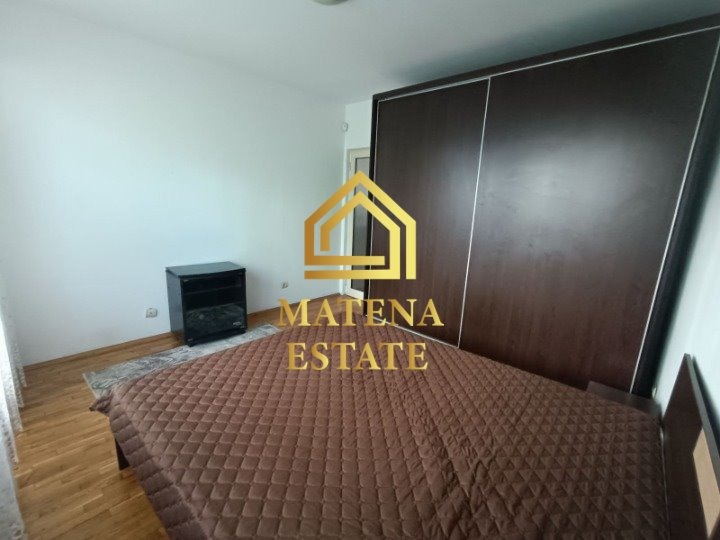 En renta  1 dormitorio Sofia , Meditsinska akademiya , 75 metros cuadrados | 77340490 - imagen [10]