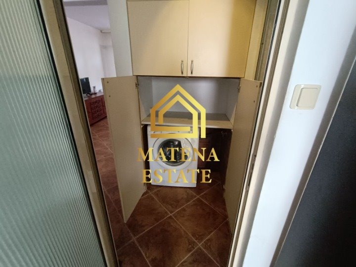 En renta  1 dormitorio Sofia , Meditsinska akademiya , 75 metros cuadrados | 77340490 - imagen [4]
