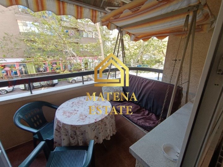 En renta  1 dormitorio Sofia , Meditsinska akademiya , 75 metros cuadrados | 77340490 - imagen [5]
