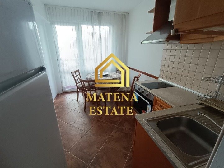 En renta  1 dormitorio Sofia , Meditsinska akademiya , 75 metros cuadrados | 77340490