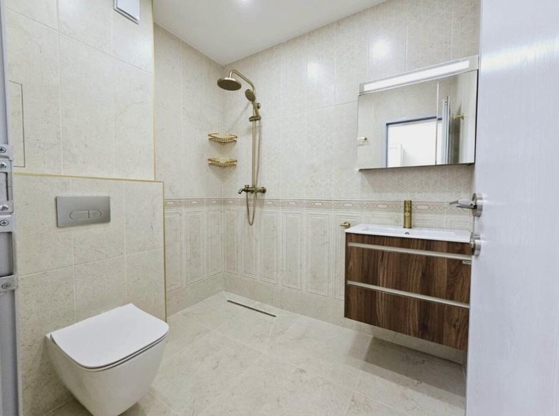 Para alugar  1 quarto Plovdiv , Hristo Smirnenski , 80 m² | 83776821 - imagem [5]