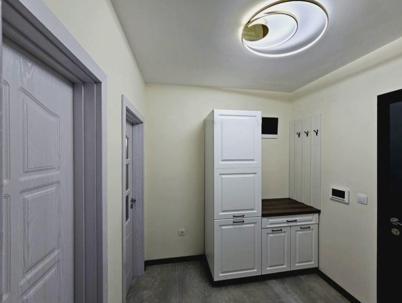 В аренду  1 спальня Пловдив , Христо Смирненски , 80 кв.м | 83776821 - изображение [6]