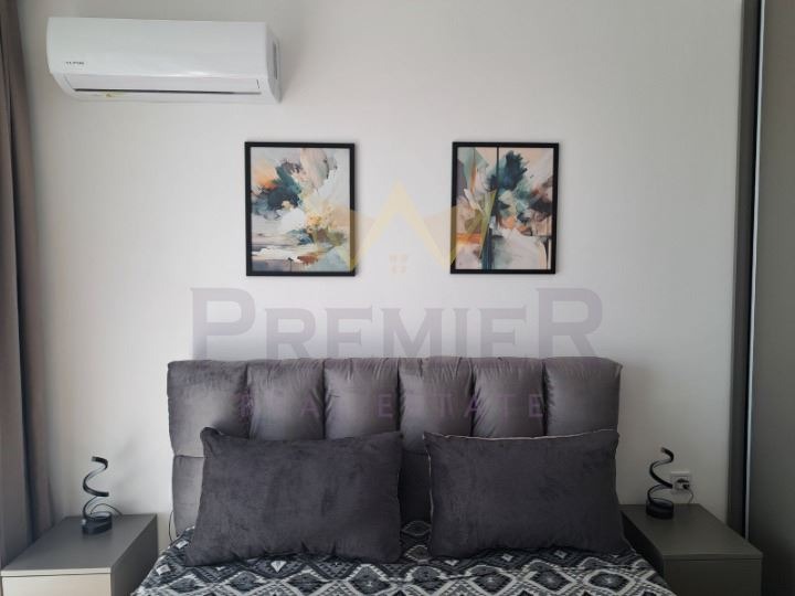 A louer  1 chambre Varna , m-t Ptchelina , 57 m² | 17314760 - image [11]