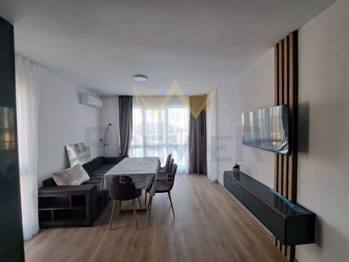A louer  1 chambre Varna , m-t Ptchelina , 57 m² | 17314760 - image [5]
