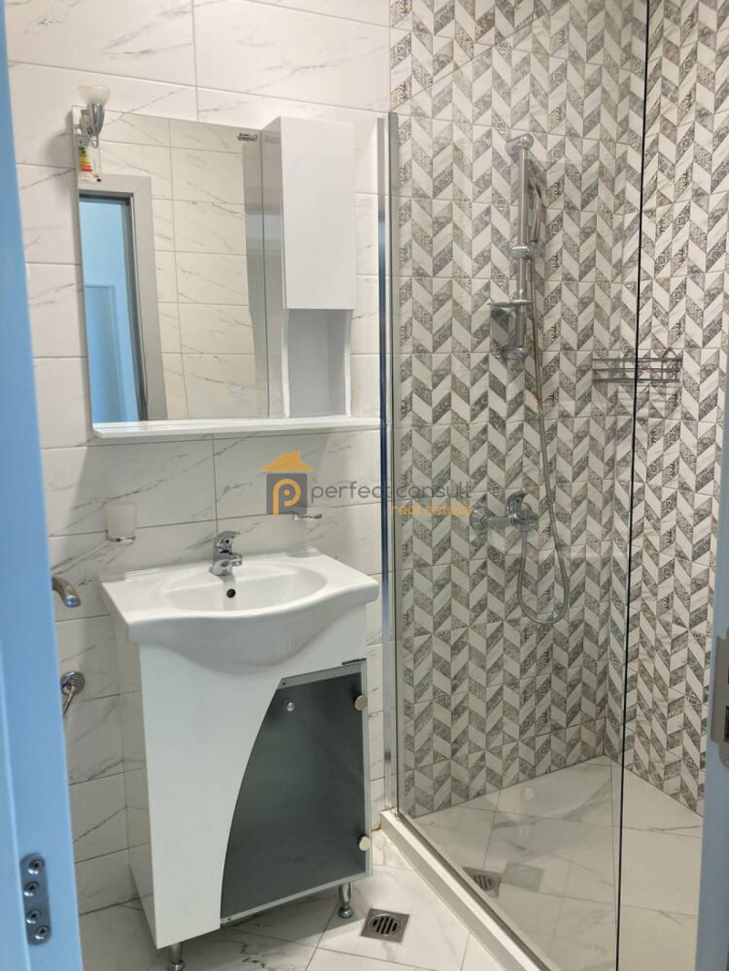 Vuokrattavana  1 makuuhuone Plovdiv , Tsentar , 65 neliömetriä | 45569071 - kuva [7]