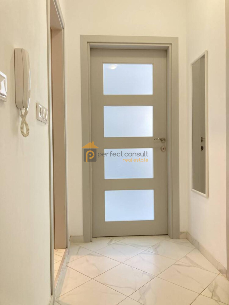 Vuokrattavana  1 makuuhuone Plovdiv , Tsentar , 65 neliömetriä | 45569071 - kuva [6]