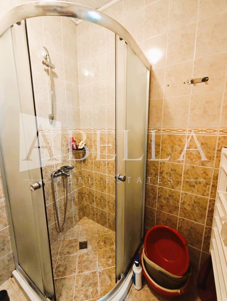 В оренду  1 спальня София , Красно село , 65 кв.м | 43231564 - зображення [7]