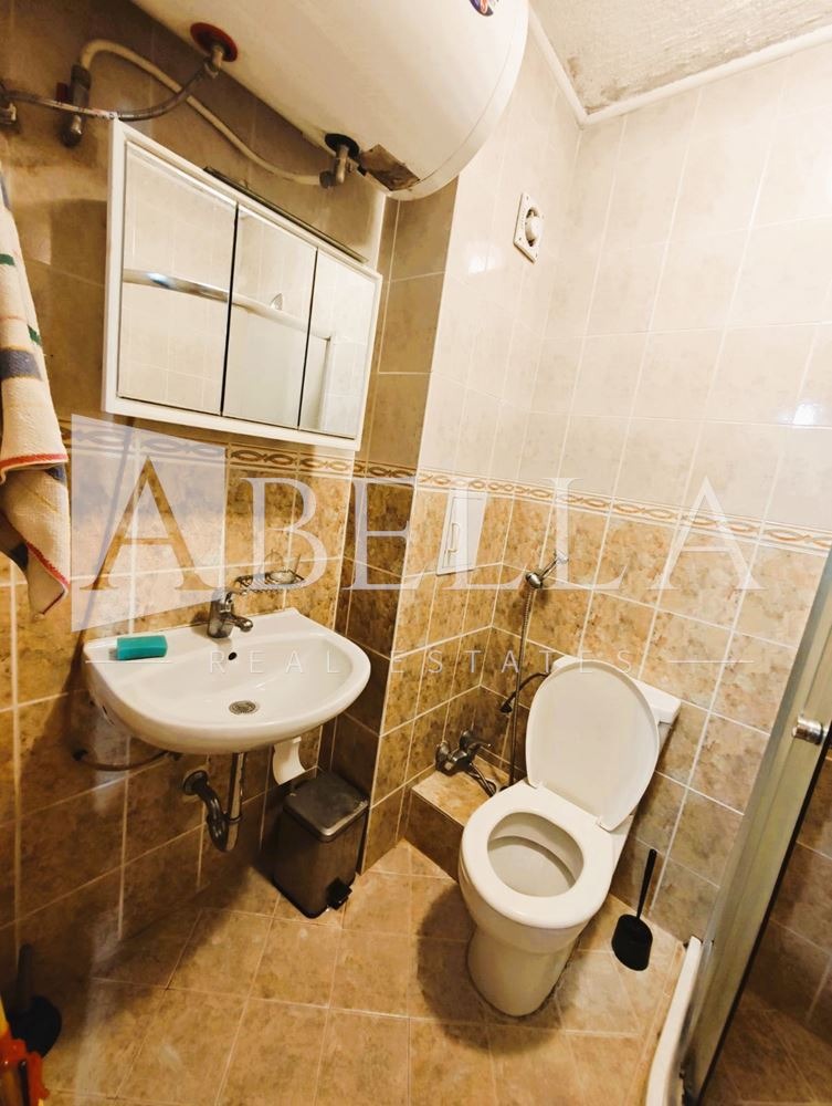В оренду  1 спальня София , Красно село , 65 кв.м | 43231564 - зображення [8]