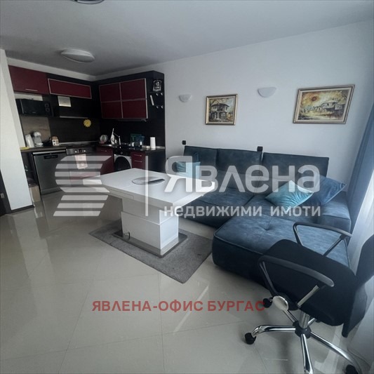 Под наем 2-СТАЕН, град Бургас, Център • 500 € / 977.91 лв. • 75005228 1