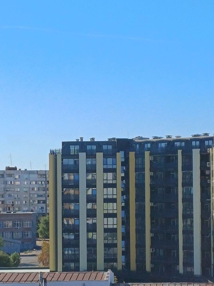 Дава под наем 2-СТАЕН, гр. София, Левски Г, снимка 2 - Апартаменти - 56359187
