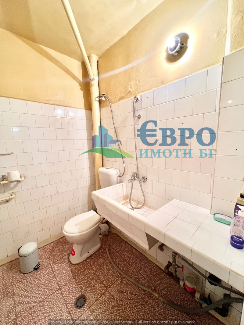 Kiralık  2 yatak odası Stara Zagora , Samara 2 , 100 metrekare | 64548456 - görüntü [15]