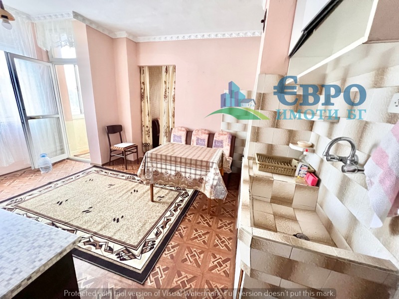 Te huur  2 slaapkamers Stara Zagora , Samara 2 , 100 m² | 64548456 - afbeelding [5]