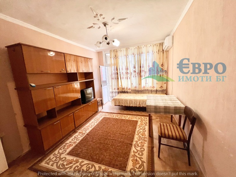 Da affittare  2 camere da letto Stara Zagora , Samara 2 , 100 mq | 64548456 - Immagine [14]