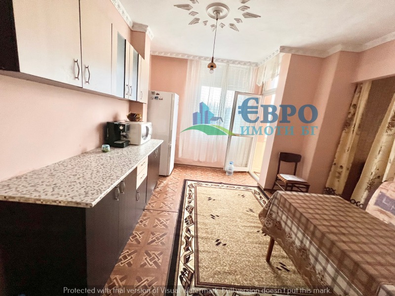 Te huur  2 slaapkamers Stara Zagora , Samara 2 , 100 m² | 64548456 - afbeelding [2]