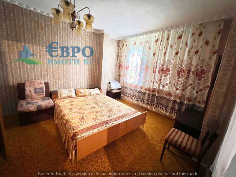 В аренду  2 спальни Стара Загора , Самара 2 , 100 кв.м | 64548456 - изображение [8]