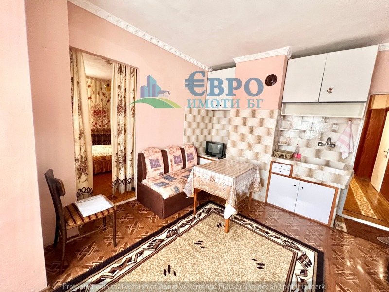 Kiralık  2 yatak odası Stara Zagora , Samara 2 , 100 metrekare | 64548456 - görüntü [4]