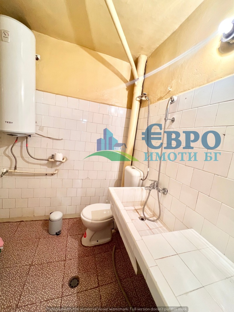 Te huur  2 slaapkamers Stara Zagora , Samara 2 , 100 m² | 64548456 - afbeelding [16]