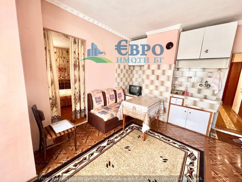 Kiralık  2 yatak odası Stara Zagora , Samara 2 , 100 metrekare | 64548456 - görüntü [3]