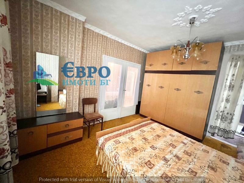 Te huur  2 slaapkamers Stara Zagora , Samara 2 , 100 m² | 64548456 - afbeelding [9]