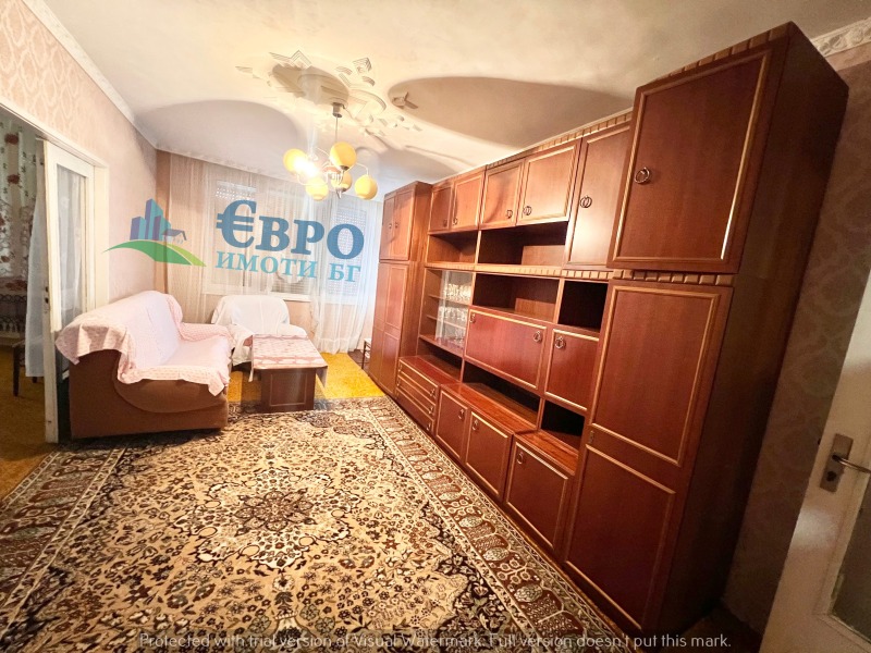 Te huur  2 slaapkamers Stara Zagora , Samara 2 , 100 m² | 64548456 - afbeelding [6]