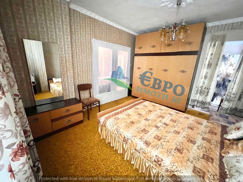 Te huur  2 slaapkamers Stara Zagora , Samara 2 , 100 m² | 64548456 - afbeelding [11]