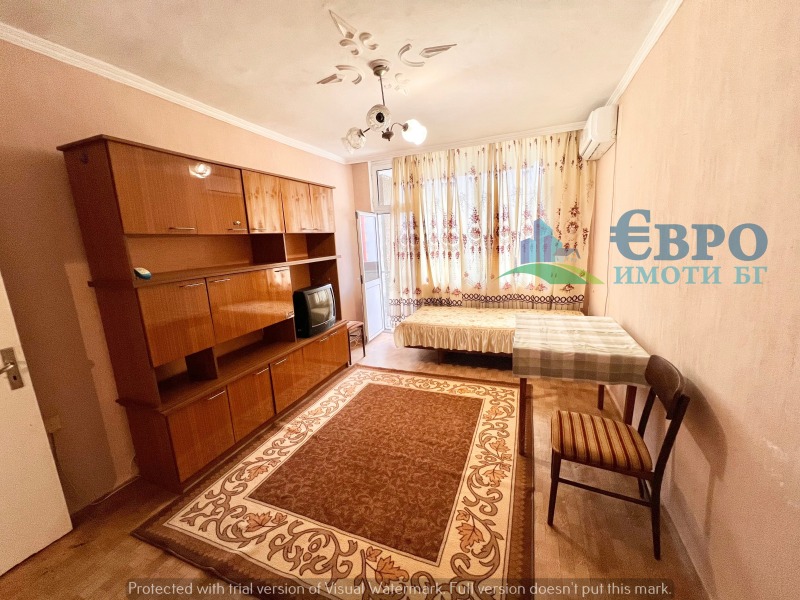 Te huur  2 slaapkamers Stara Zagora , Samara 2 , 100 m² | 64548456 - afbeelding [13]