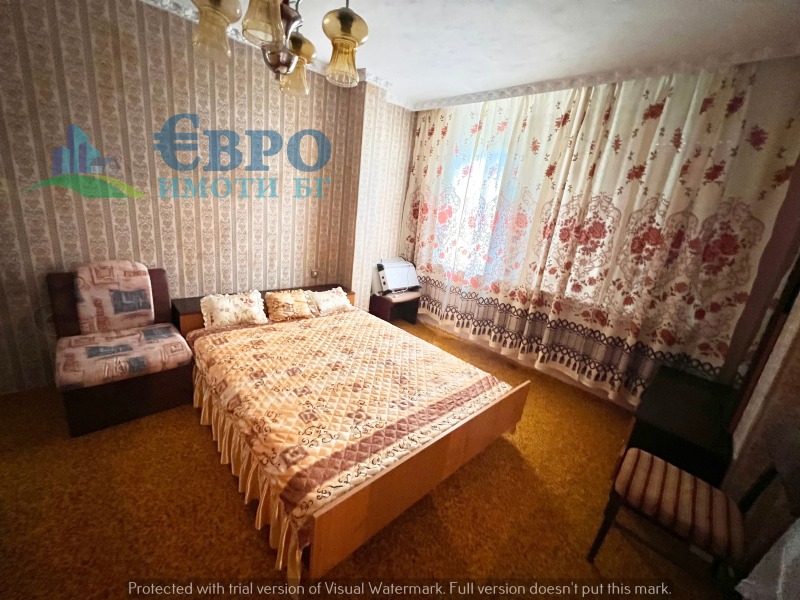 Te huur  2 slaapkamers Stara Zagora , Samara 2 , 100 m² | 64548456 - afbeelding [10]