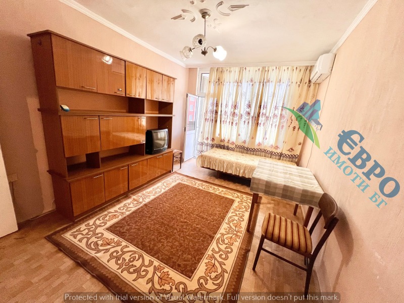 Kiralık  2 yatak odası Stara Zagora , Samara 2 , 100 metrekare | 64548456 - görüntü [12]