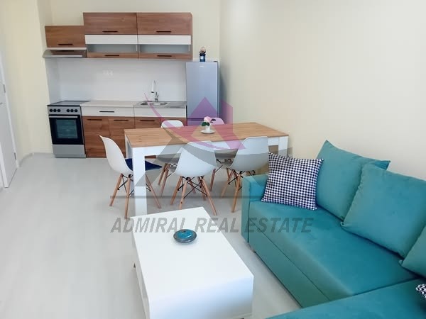 Дава под нем  3-стаен, град Варна, Бриз •  600 EUR • ID 56696322 — holmes.bg - [1] 
