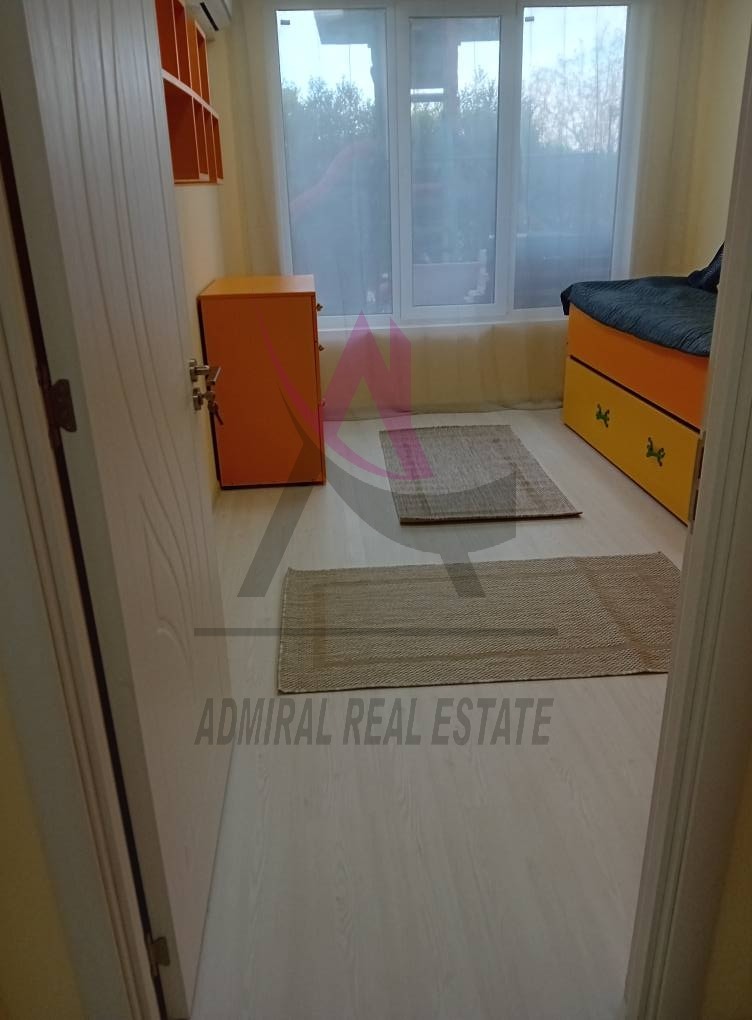 Дава под наем  3-стаен град Варна , Бриз , 86 кв.м | 49822266 - изображение [4]