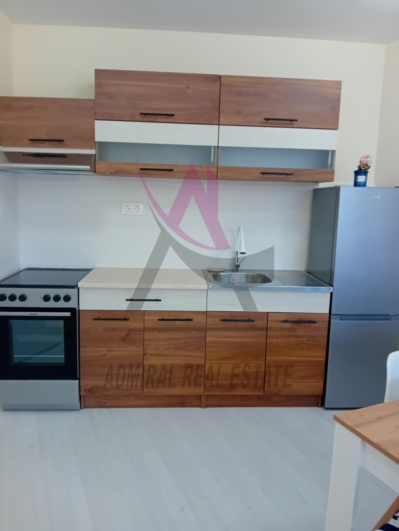 Дава под наем  3-стаен град Варна , Бриз , 86 кв.м | 49822266 - изображение [2]