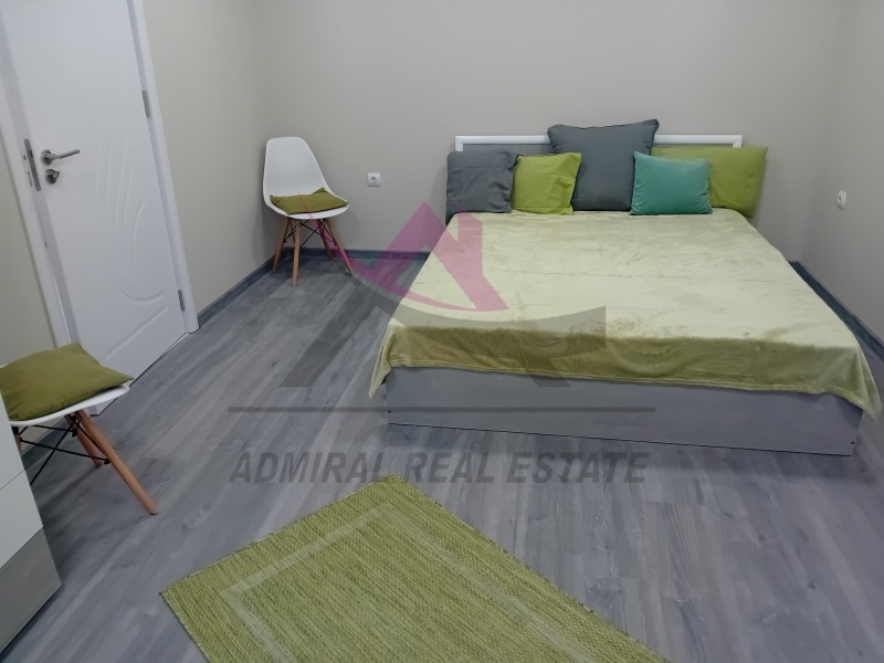 Дава под наем  3-стаен град Варна , Бриз , 86 кв.м | 49822266 - изображение [3]