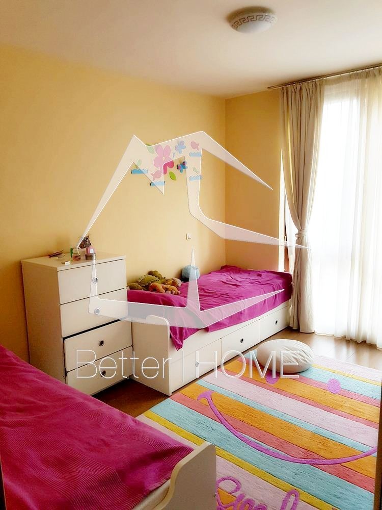 A louer  2 chambres Sofia , Redouta , 115 m² | 39480195 - image [4]
