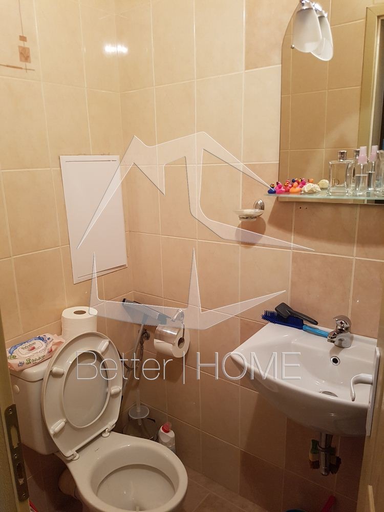 A louer  2 chambres Sofia , Redouta , 115 m² | 39480195 - image [10]