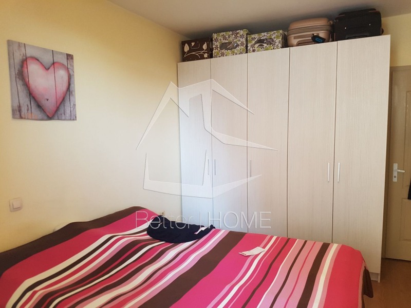 A louer  2 chambres Sofia , Redouta , 115 m² | 39480195 - image [5]