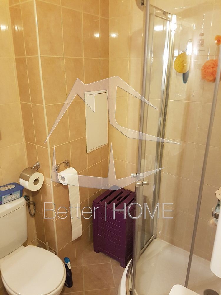 A louer  2 chambres Sofia , Redouta , 115 m² | 39480195 - image [9]
