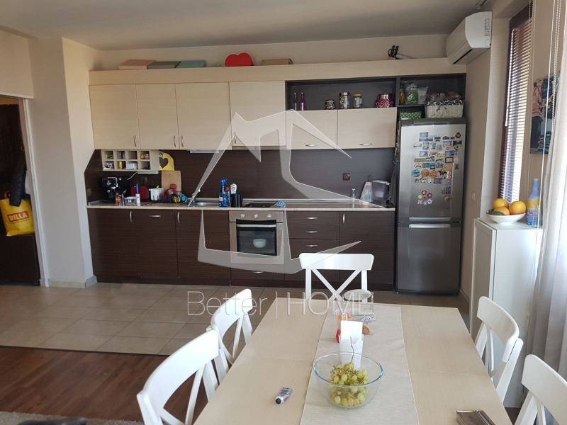 A louer  2 chambres Sofia , Redouta , 115 m² | 39480195 - image [7]