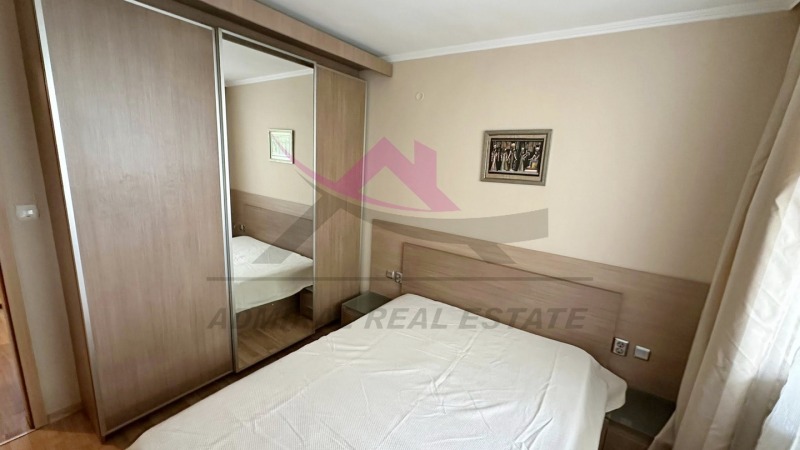 Vuokrattavana  2 makuuhuonetta Varna , Tšataldža , 70 neliömetriä | 60819774 - kuva [4]