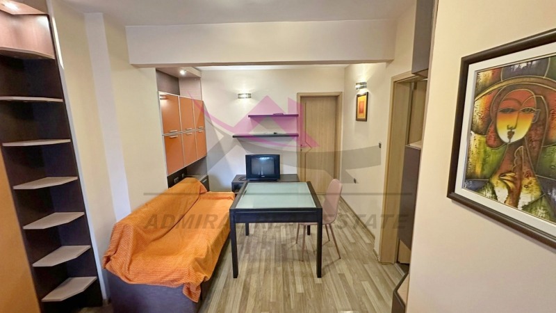 Vuokrattavana  2 makuuhuonetta Varna , Tšataldža , 70 neliömetriä | 60819774 - kuva [2]
